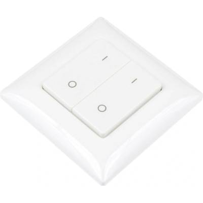 Ovladač dimLED OV HN2K - Ovladač dimLED OV HN2K TL-069102 069102