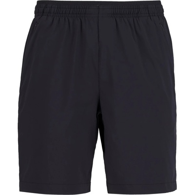Stoic Мъжки къси панталони Stoic LidköpingSt. Lightweight Shorts - Black - размер 4XL (012-4559-0117)