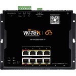 Wi-Tek WI-PCES310GF-F