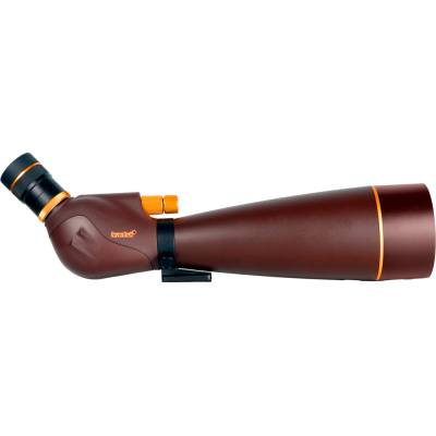 Levenhuk New Blaze PRO 100