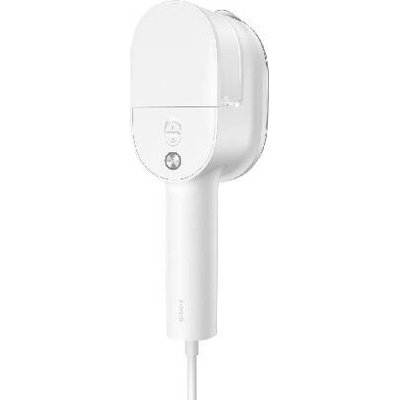 Xiaomi biela 6941812796726