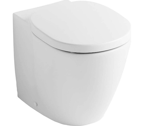 IDEAL STANDARD E823101