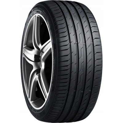 Nexen N'Fera Sport SU2 255/55 R19 107W
