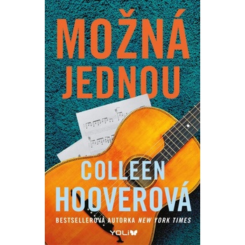 Možná jednou