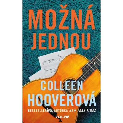 Možná jednou