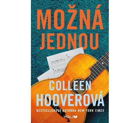 Možná jednou