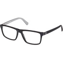 GUESS GU50130 001