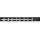 DELL N1548