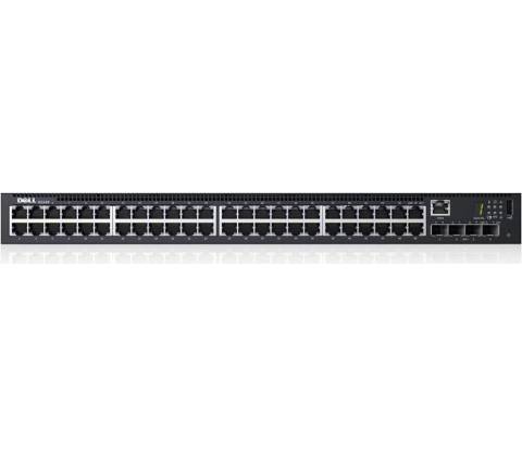 DELL N1548