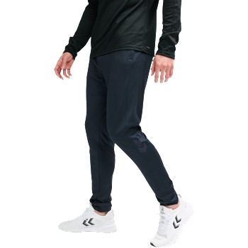 Hummel Панталони Hummel hmlACTIVE PL TRAINING PANTS 224511-7364 Размер XL