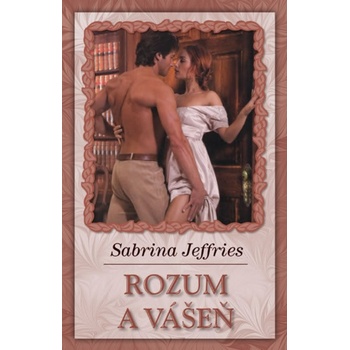 Rozum a vášeň