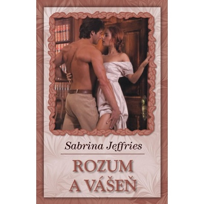 Rozum a vášeň