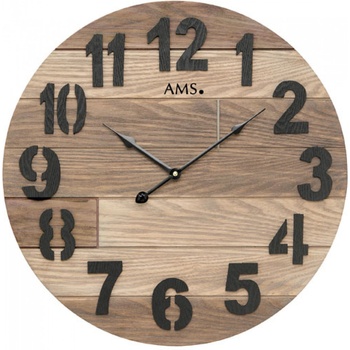 AMS 9569