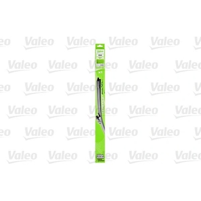 Valeo Compact Evolution 650 mm VA 575917