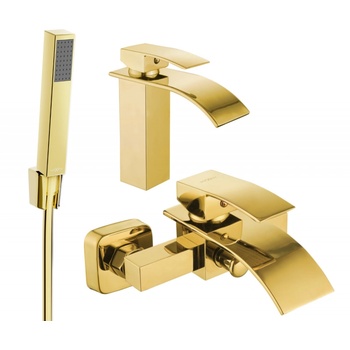 Mexen Aries 744803R77-50