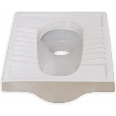 Forma Vita Клекало, порцеланово 302 (302)