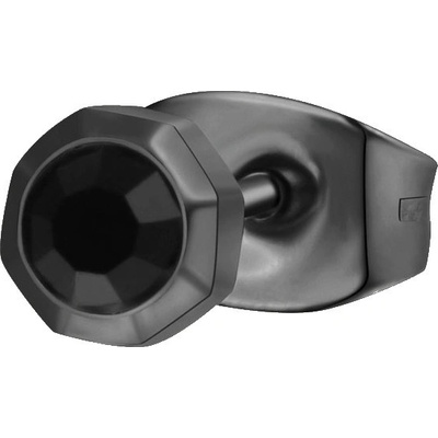 Brosway náušnice BIK25