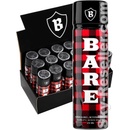 Triple B Bare 24 ml