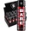 Triple B Bare 24 ml