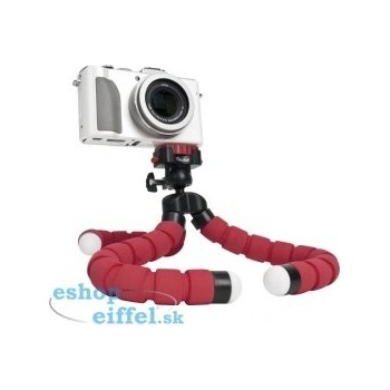 Rollei Monkey Pod