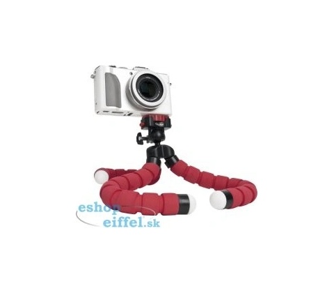 Rollei Monkey Pod