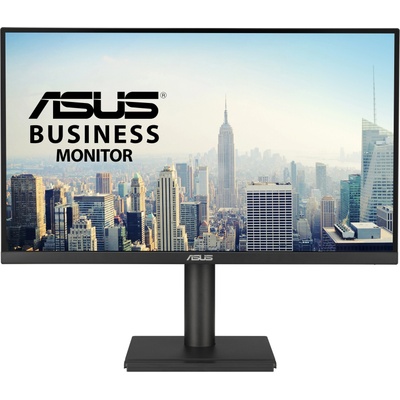ASUS VA27UCPS