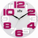MPM E01.3064