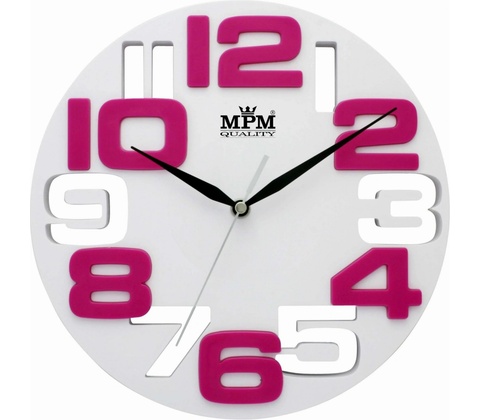 MPM E01.3064
