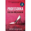 Profesorka - Freida McFadden