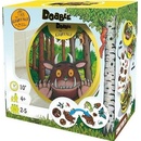 Asmodee Dobble Gruffalo