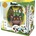 Asmodee Dobble Gruffalo
