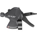 Shimano SL-M3100