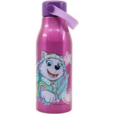 PAW PATROL Pink 74461 760 ml