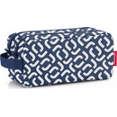 Reisenthel Duocase Signature navy