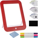 Magic Pad Magická kresliaca tabuľka