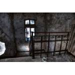 DIMEX ART Флизелинов фототапет парапети 375 x 250 см