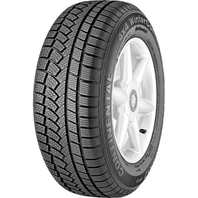 Continental Conti4x4WinterContact 235/65 R17 104H