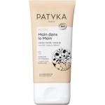 Patyka Nutri Крем за ръце и нокти, 40 ml - baby