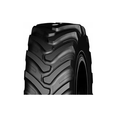 Leao LR451 460/70-24 159A8 TL