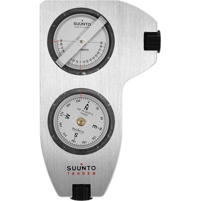 Suunto TANDEM 360PC/360R G