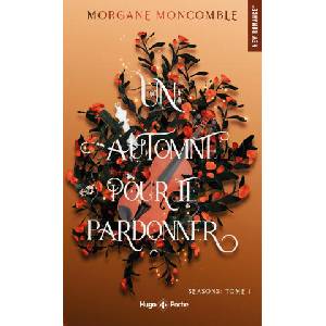 Un automne pour te pardonner (2025)