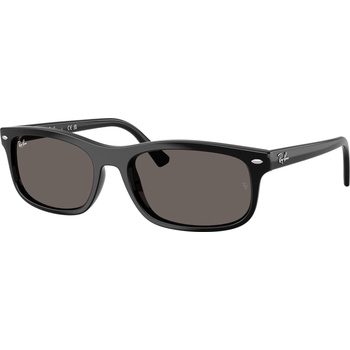 Ray-Ban RB2224 901/B1