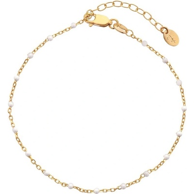 Hot Diamonds náramok DL655