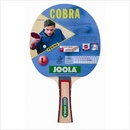 Joola Cobra