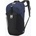Millet Туристическа раница Millet Ubic 20 l e-black/dark blue