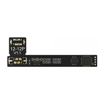 JCID Battery Flex TAG for iPhone 12