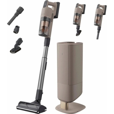 Electrolux 900 EP91UB21ES béžový
