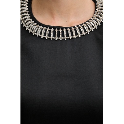 Bardot Рокля Bardot (60274DB)