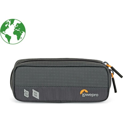 Lowepro GearUp Memory Wallet 20 E61PLW37186