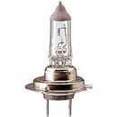 Mannol Basic H7 PX26d 12V 55W